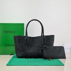 Bottega Veneta Shopping Bags